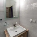Perla 3* Nové Mesto nad Váhom