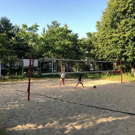 Perla 3* Nové Mesto nad Váhom