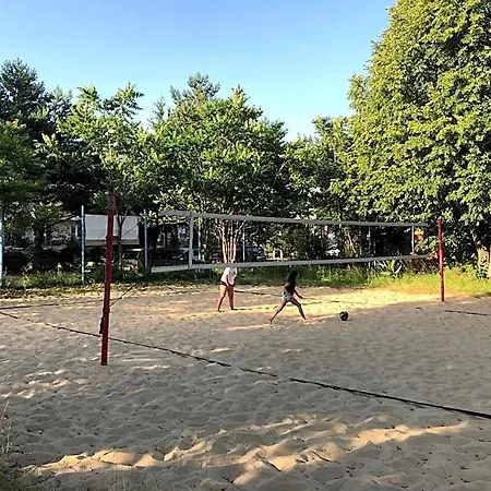 Perla 3* Nové Mesto nad Váhom