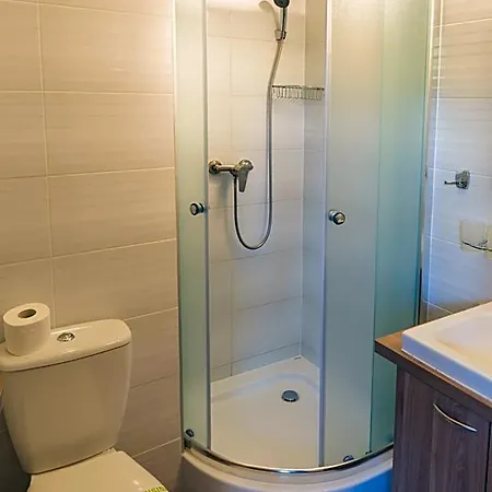 Hotel Perla Nové Mesto nad Váhom