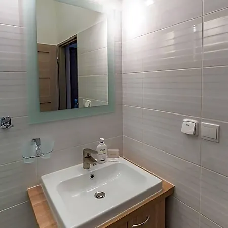 Hotel Perla