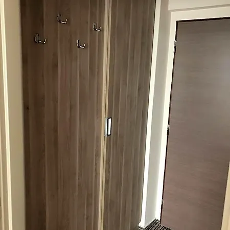 Perla Hotel