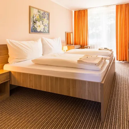 Hotel Perla
