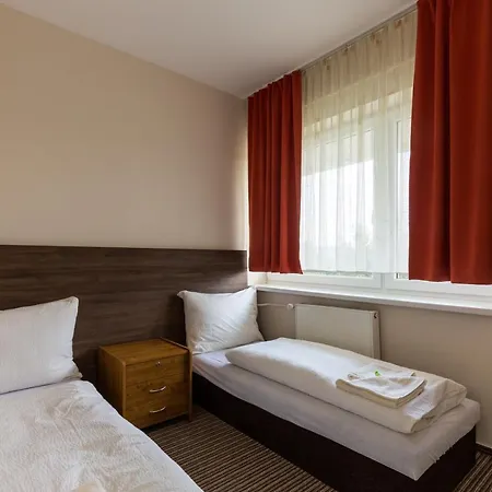 Perla Hotel
