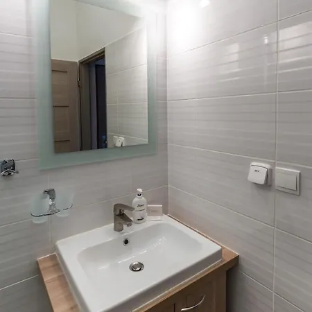Perla 3* Nove Mesto nad Vahom